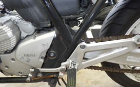 YAMAHA XJR400 Gen.2 R 2000 4HM