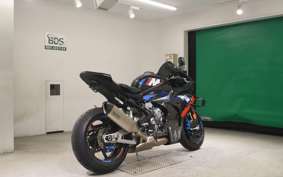 BMW M1000RR 2024