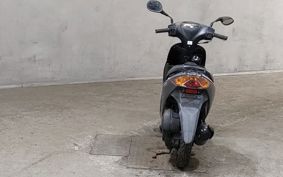 SUZUKI ADDRESS V50 CA44A
