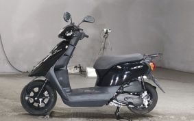 YAMAHA JOG AY01