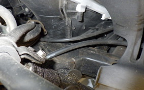 HONDA PCX 125 JF28