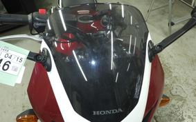 HONDA CB400 SUPER BOLDOR A 2020 NC42