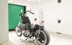 YAMAHA XS750 SPECIAL 1979 1J7