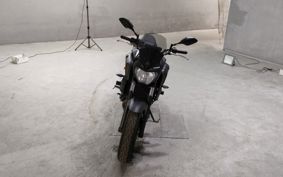 YAMAHA MT-07 RM19J