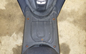 HONDA TODAY 2 AF67