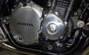 HONDA CB1100 2015 SC65