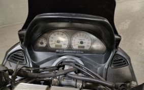 SUZUKI SKYWAVE 250S CJ43A