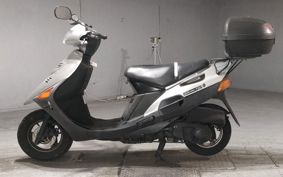 SUZUKI VECSTAR150 CG42A