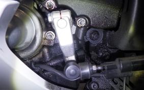 KAWASAKI ZX 10 NINJA ABS 2021 ZXT02L