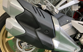 HONDA CBR250RR ABS MC51