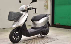 YAMAHA JOG-7 1987 AY01