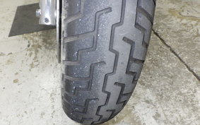 YAMAHA XVZ1300 ROYAL STAR 1996