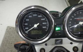HONDA CB400SF VTEC Spec3 2007 NC39