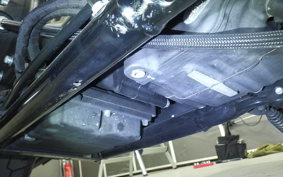 HARLEY FXBBS1870 2022