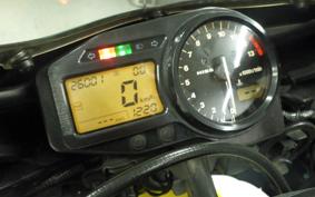 HONDA CBR954RR 2003
