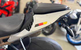 BMW S1000RR 2021 0E21