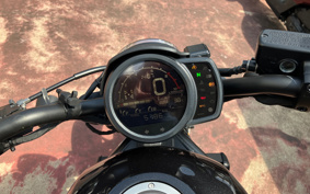 HONDA REBEL 1100 2024 SC83