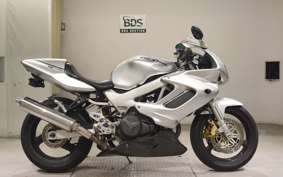 HONDA VTR1000F 2000 SC36