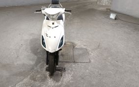 SUZUKI ADDRESS V125 CF4MA