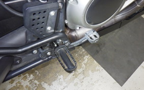 HARLEY PAN AMERICA 1250 S 2023