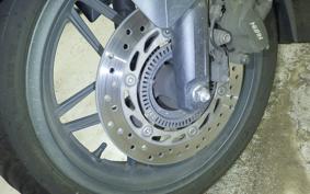 HONDA FORZA 250 MF13