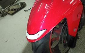 YAMAHA CYGNUS 125 XSR 3 SED8J