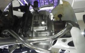 HONDA C90 SUPER CUB E 2005 HA02