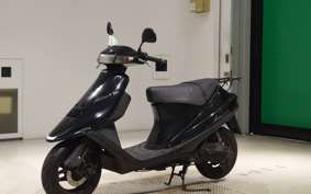 SUZUKI ADDRESS V100 CE11A