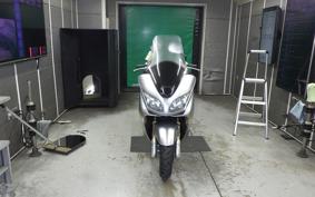 HONDA FORZA Z MF08