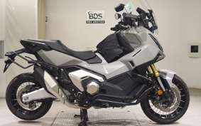 HONDA X-ADV 750 2025 RH21
