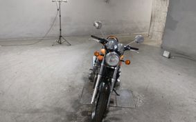 KAWASAKI ZEPHYR 750 2025 ZR750C