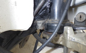 SUZUKI DR500 DR500