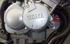 YAMAHA ZEAL 2020 3YX