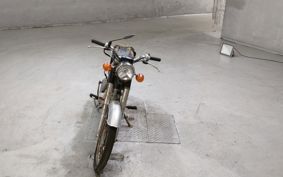 HONDA BENLY50 CD50