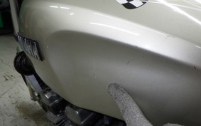 YAMAHA XJR400 1999 4HM