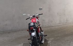 HONDA CBM72 CBM72