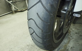 SUZUKI HAYABUSA Gen.2 2012