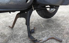 YAMAHA JOG POCHE 3KJ