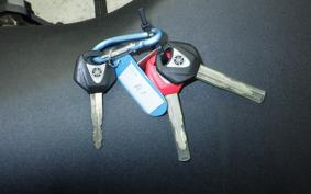 YAMAHA MT-07 ABS 2019 RM19J