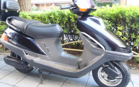 HONDA FREE WAY MF03