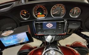 HARLEY HARLEY FLHTCU1690 2014 KSL