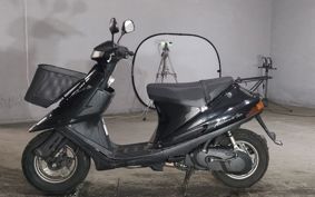 SUZUKI ADDRESS V100 CE13A