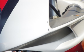 YAMAHA FZR1000 1992 3GM