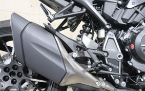 HONDA CB1000R 2023 SC80