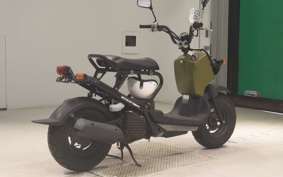 HONDA ZOOMER AF58