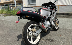 YAMAHA FZR250 2KR