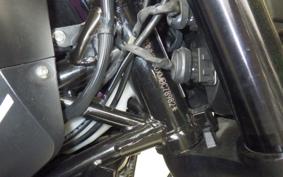 BENELLI レオンチーノ250