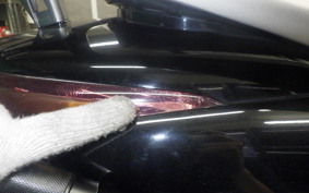 HONDA LEAD 110 2026 JF19