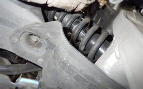 SUZUKI DF200E SH42A