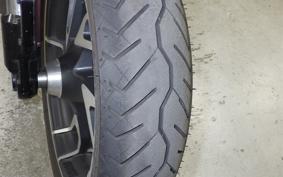 HARLEY FLSB 1750 2019